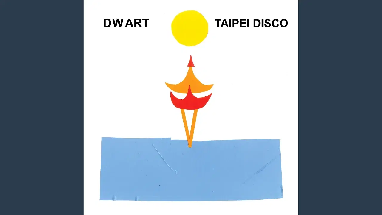 - Dwart