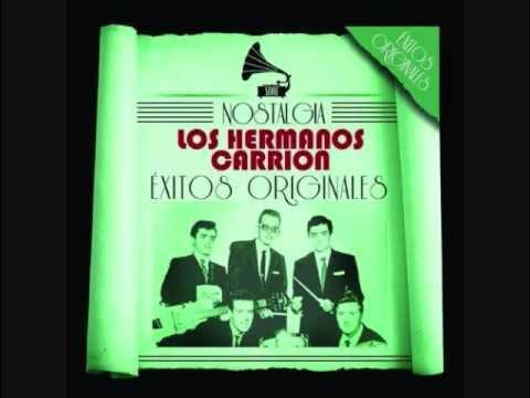  - Hermanos Carrion
