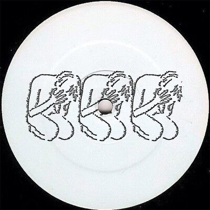 Folktronic EP - Miles J Paralysis
