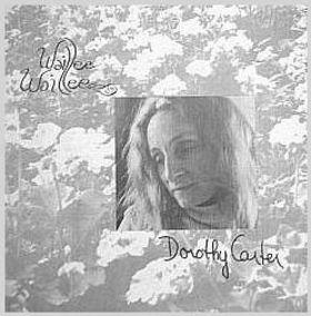 Lonesome Dove - Dorothy Carter