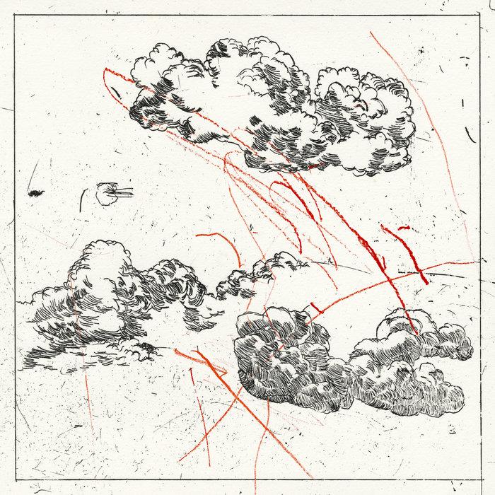 High Tide - Able Noise