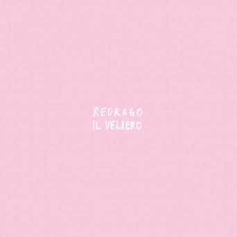 Redrago / Il Veliero - Redrago