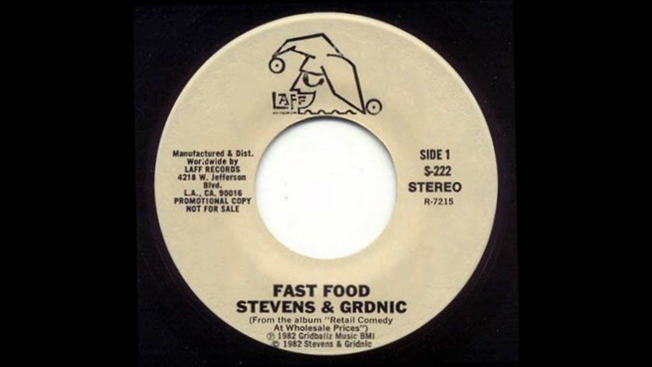 Somewhere Over The Radio - Stevens & Grdnic