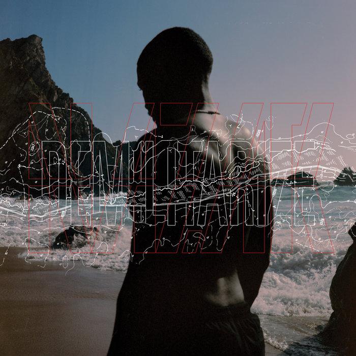 Demilitarize - Nazar