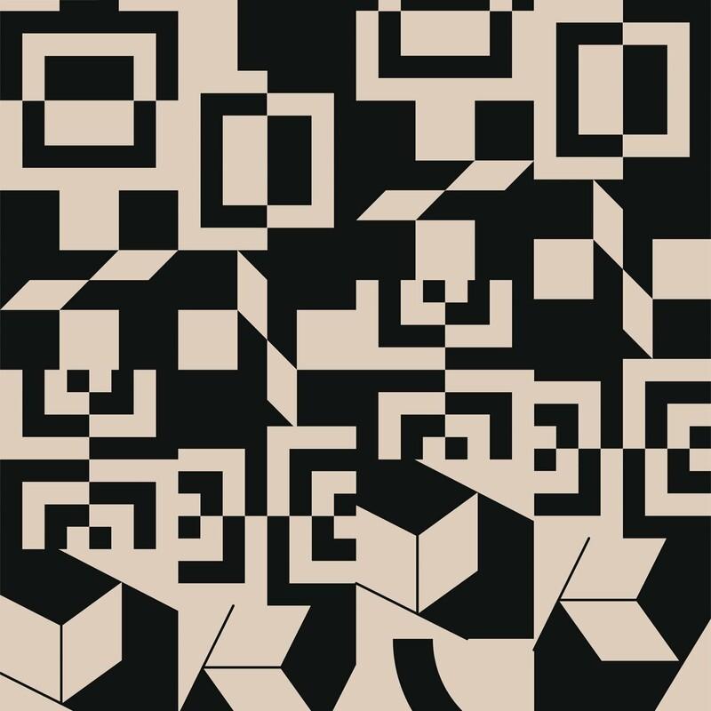 sramba. - Domenico Lancellotti