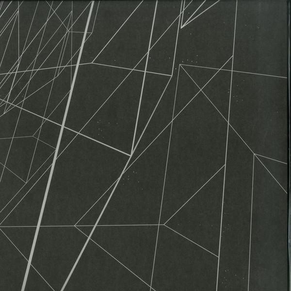 Metropolis - Somne