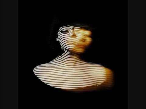 Buy the Ticket, Take the Ride - The Black Ryder