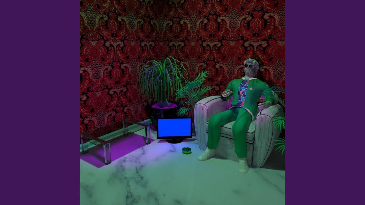Executive Towers - Jade Statues