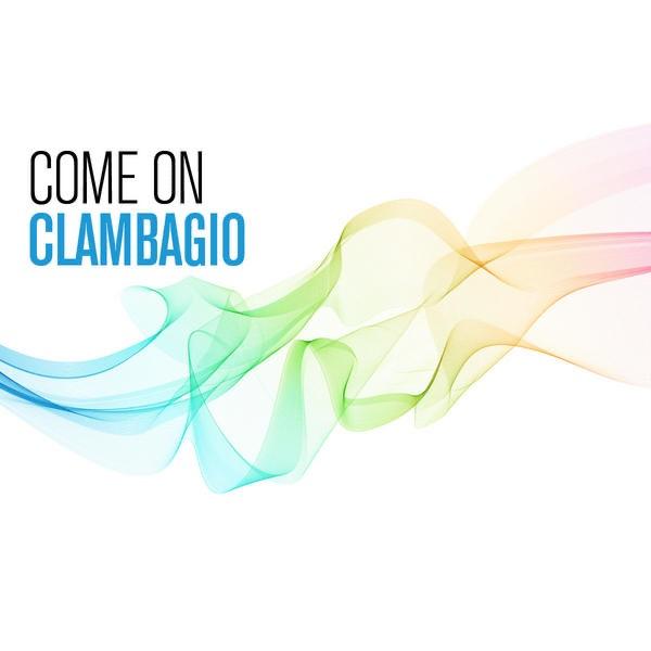 Come On - Clambagio