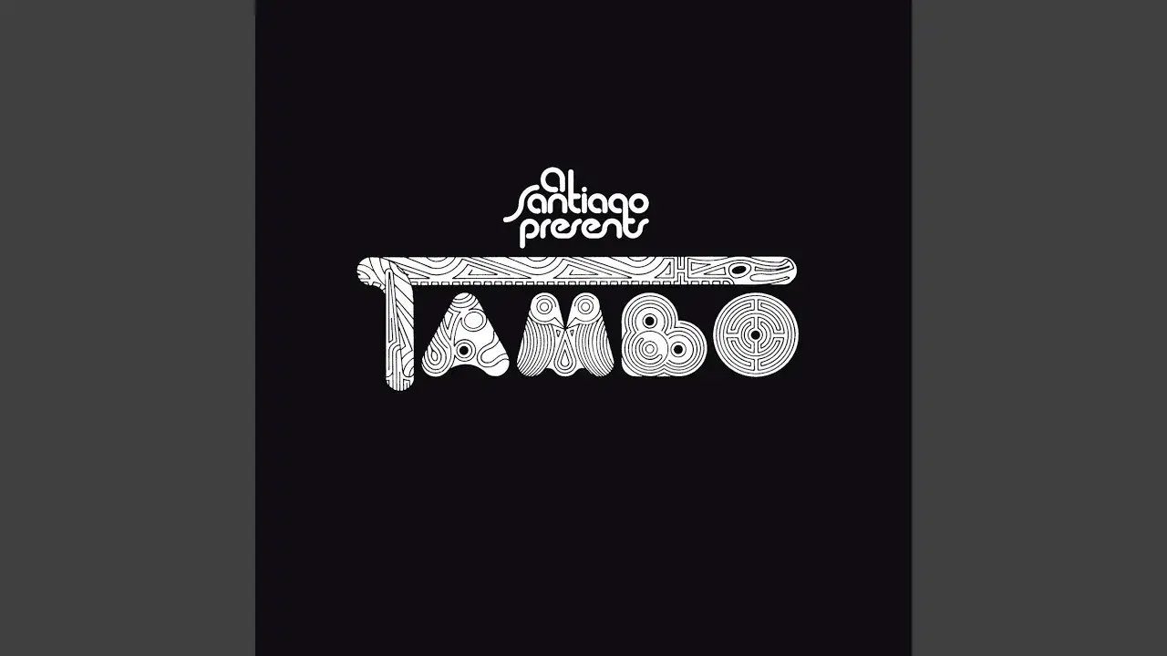  - Tambo