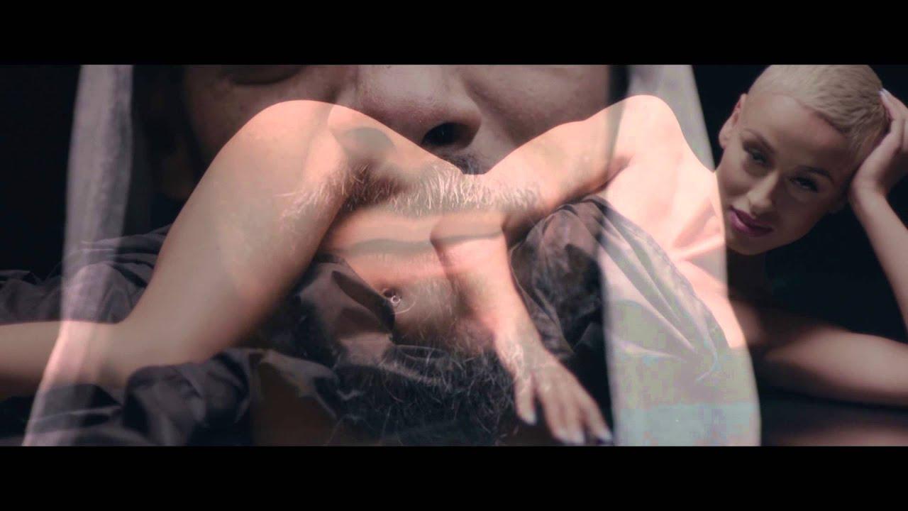 7 Days of Funk - 7 Days of Funk