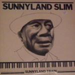  - Sunnyland Slim
