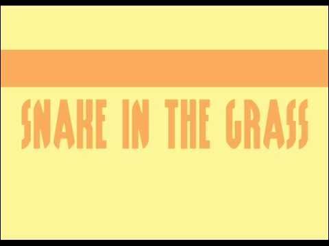 Nymphomania: A Collection Of Sexy European Gogo Music From The 60's (Volumes I, II & III​)​* - Monaco Danceband