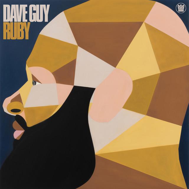 Footwork / Morning Glory - Dave Guy