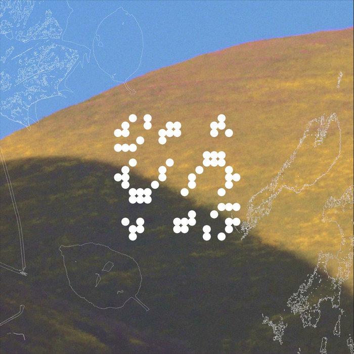 Staying: Leaving Records Aid to Artists Impacted by the Los Angeles Wildfires - Diego Gaeta