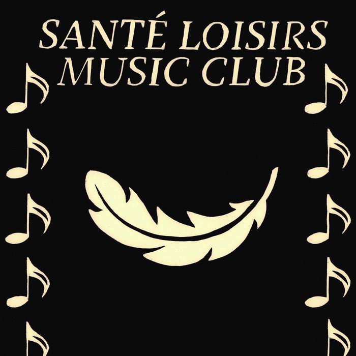 Santé Loisirs Music Club (SL16) - Pont à Mousson