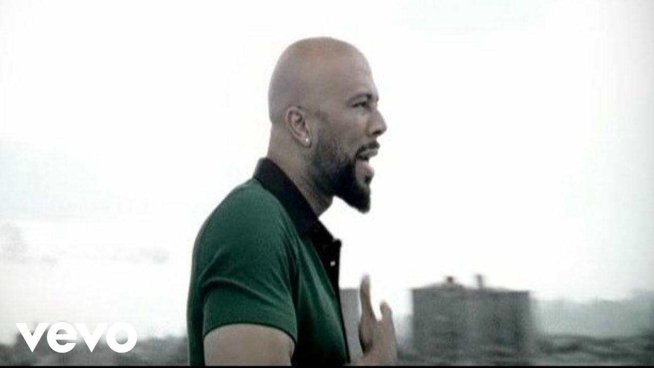 Like Water For Chocolate - Common