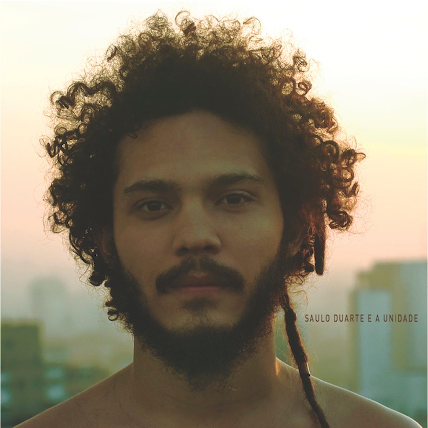 - Saulo Duarte