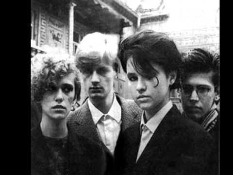 Videosex '84 - Videosex