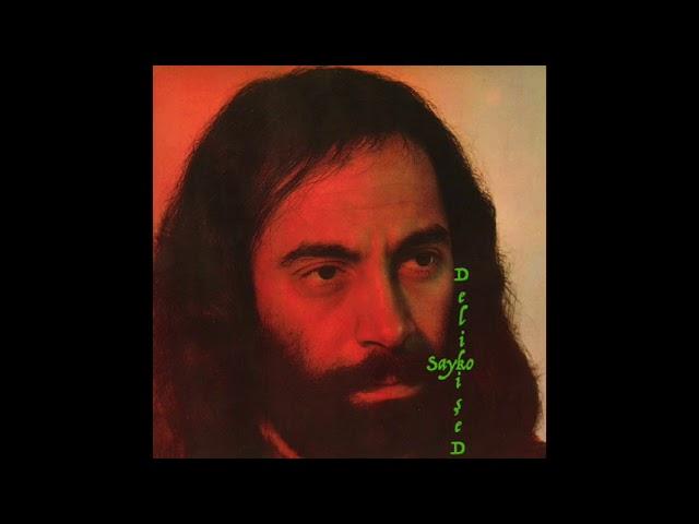 Hatuney (Fattish Edit) - Nazan S'oray