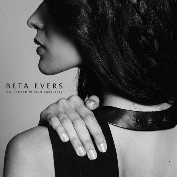 Eruption - Beta Evers