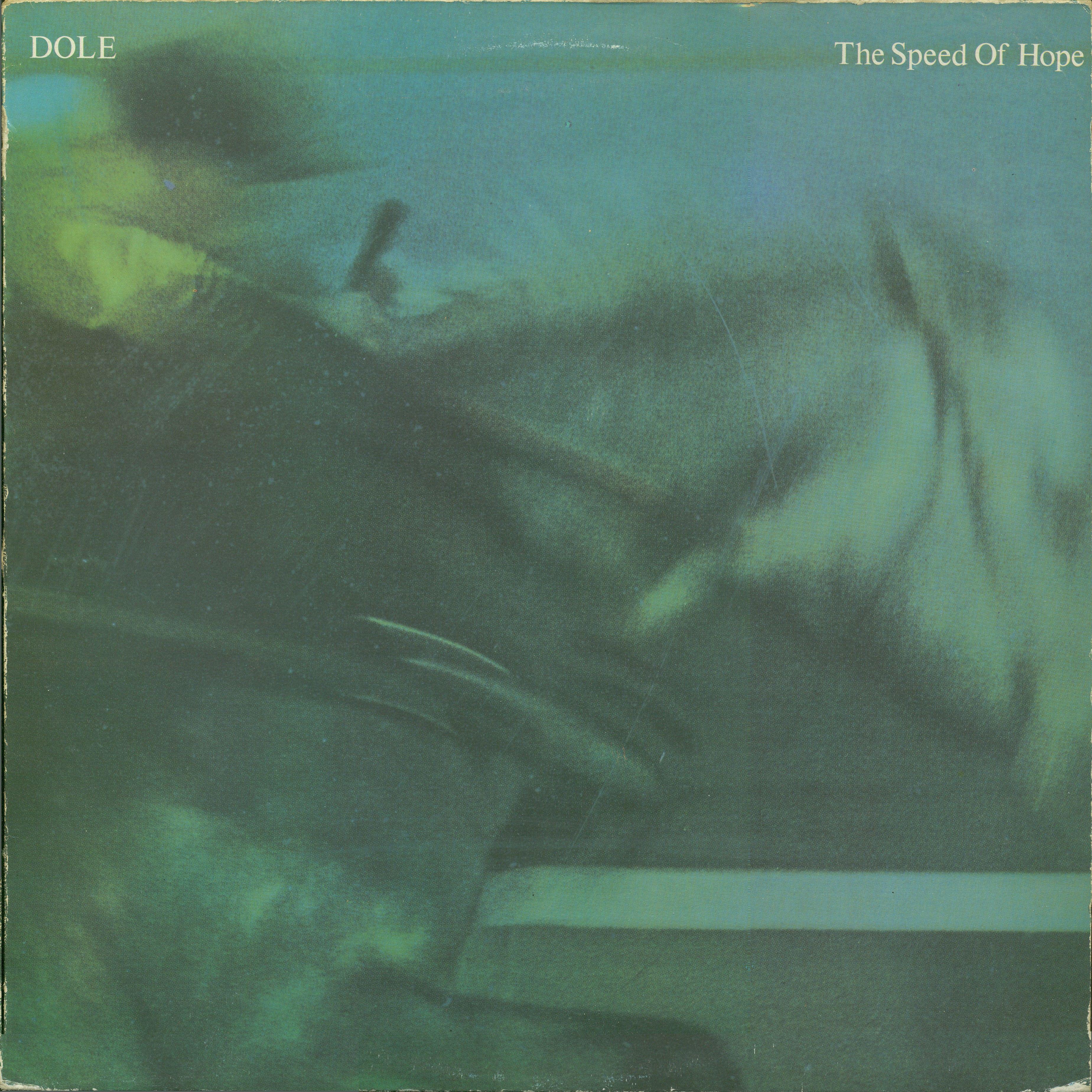 Slumberland - Dole