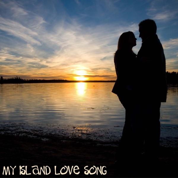 My Isle of Golden Dreams - Richard Kauai Trio