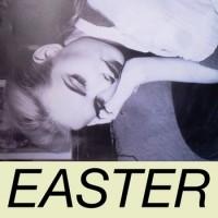 Ur A Great Babe - EASTER