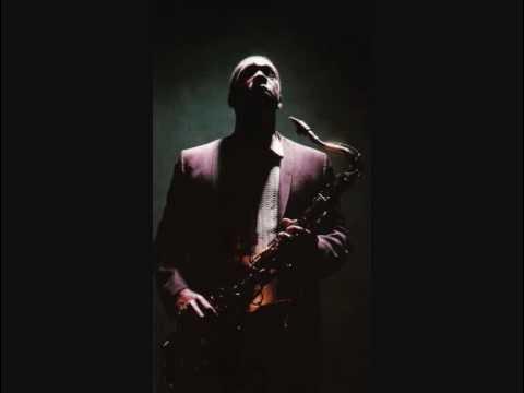  - John Coltrane Quartet