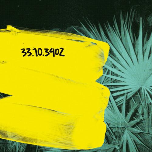  - 33.10.3402