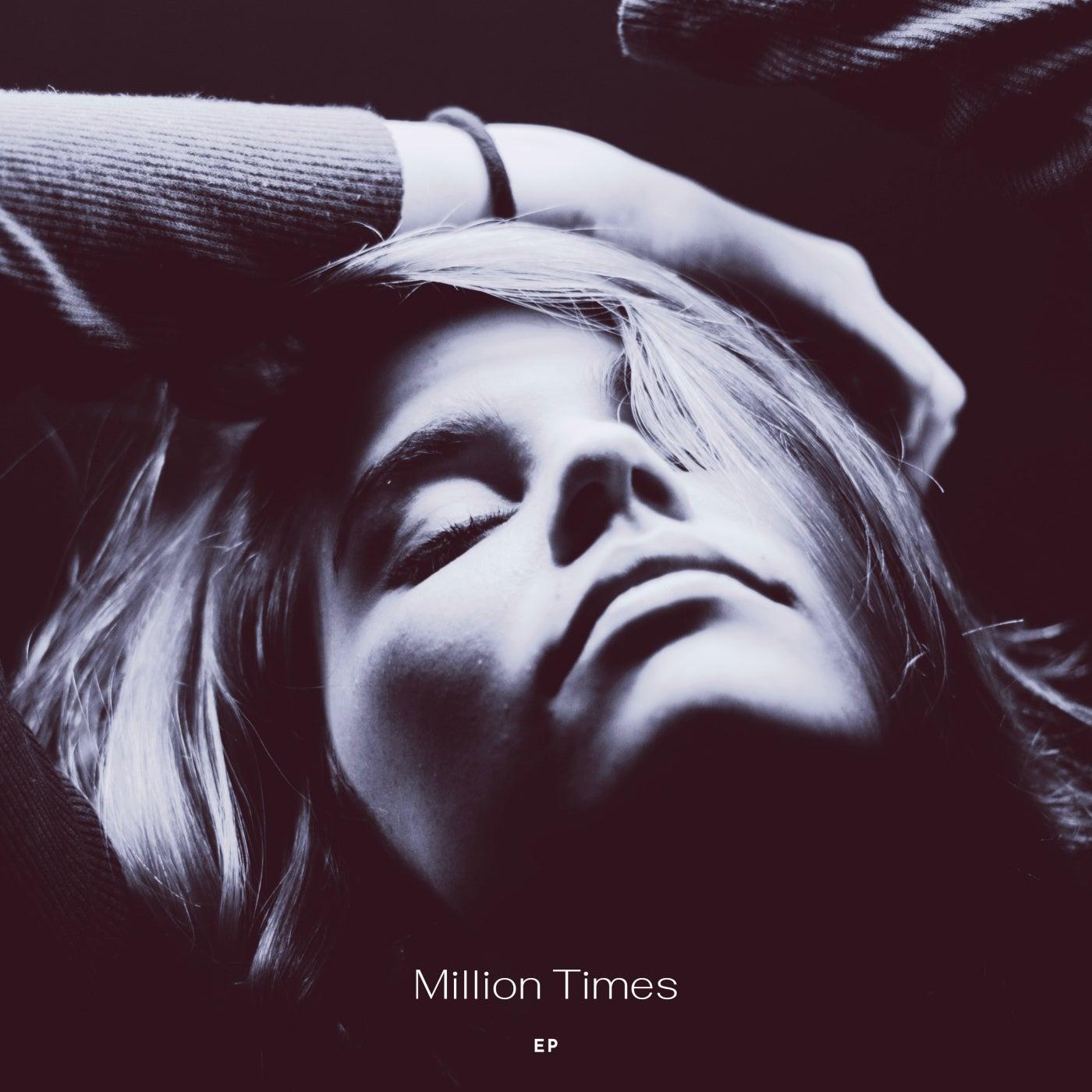 Million Times - Besso