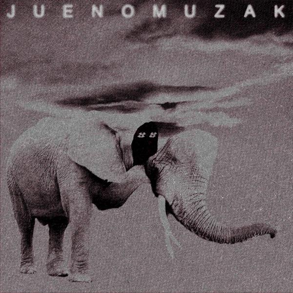 Jueno Muzak - Jueno Muzak
