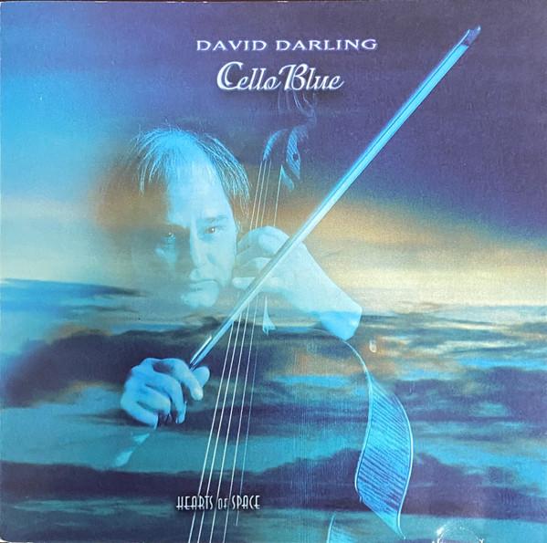 Moments In Time - David Darling