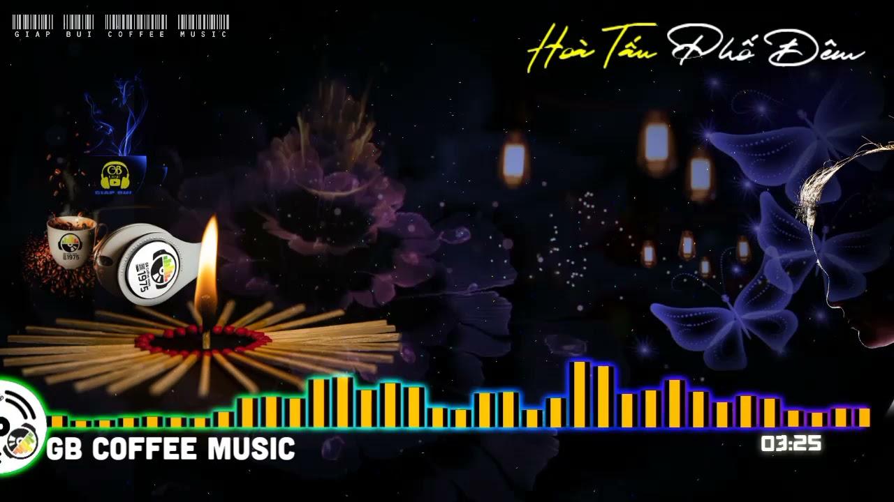 Saigon Supersound Vol.1 - Hòa tấu