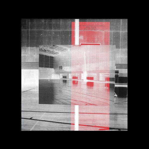 Music for the films of Takashi Ito - Takashi Ito
