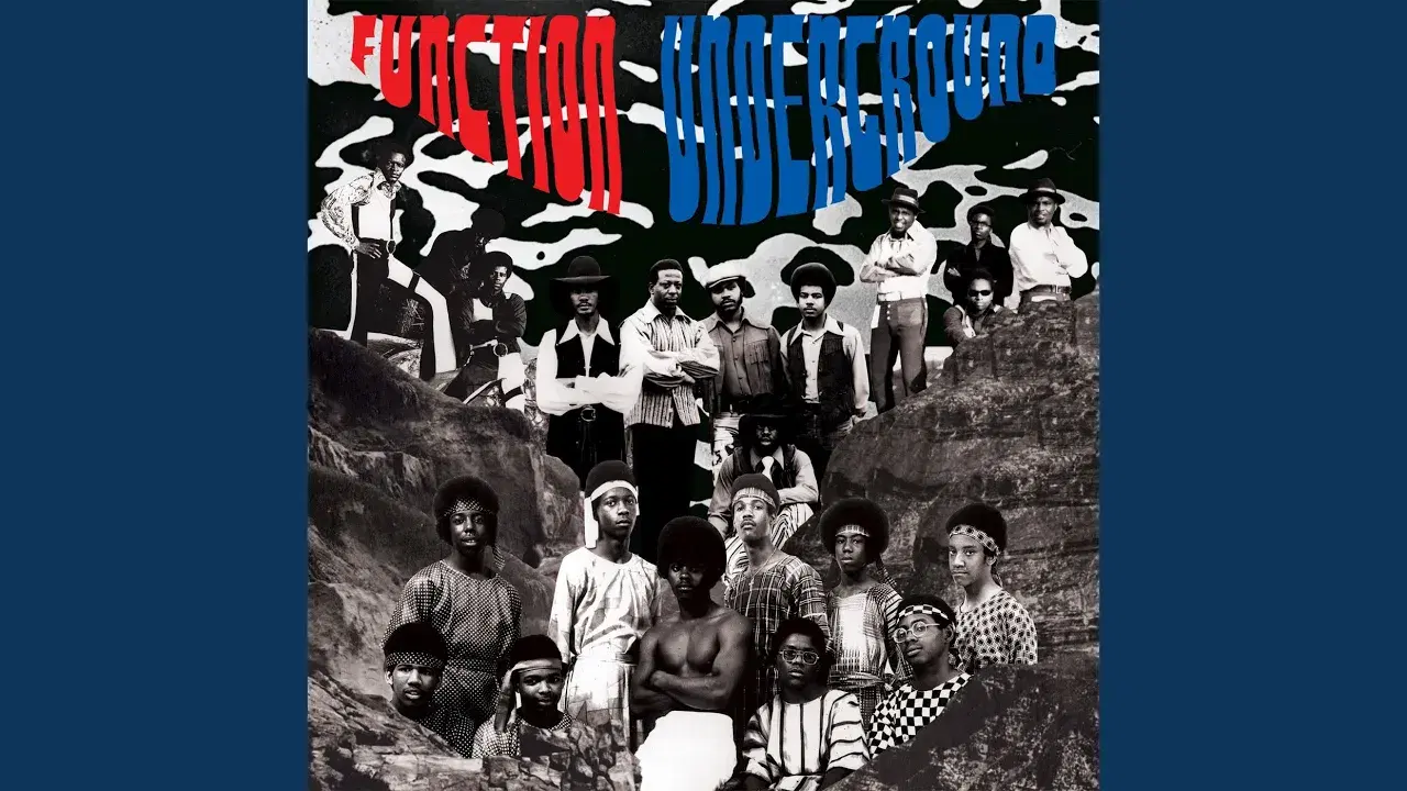 Art Class - Masterpieces From The Soul-Cal & Now-Again Catalogs - Blacklites