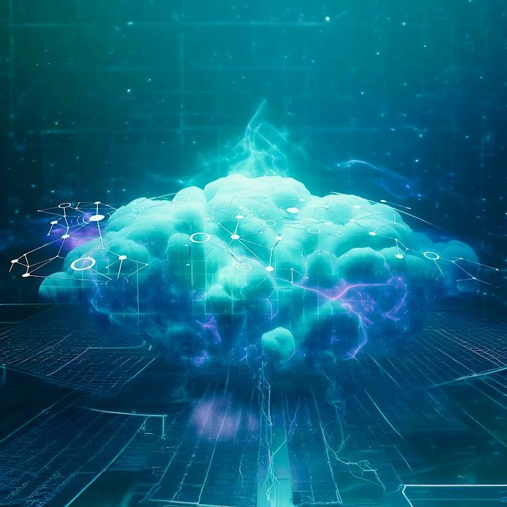 Beyond 2morrow (Deluxe Edition) - Dr Who Dat?