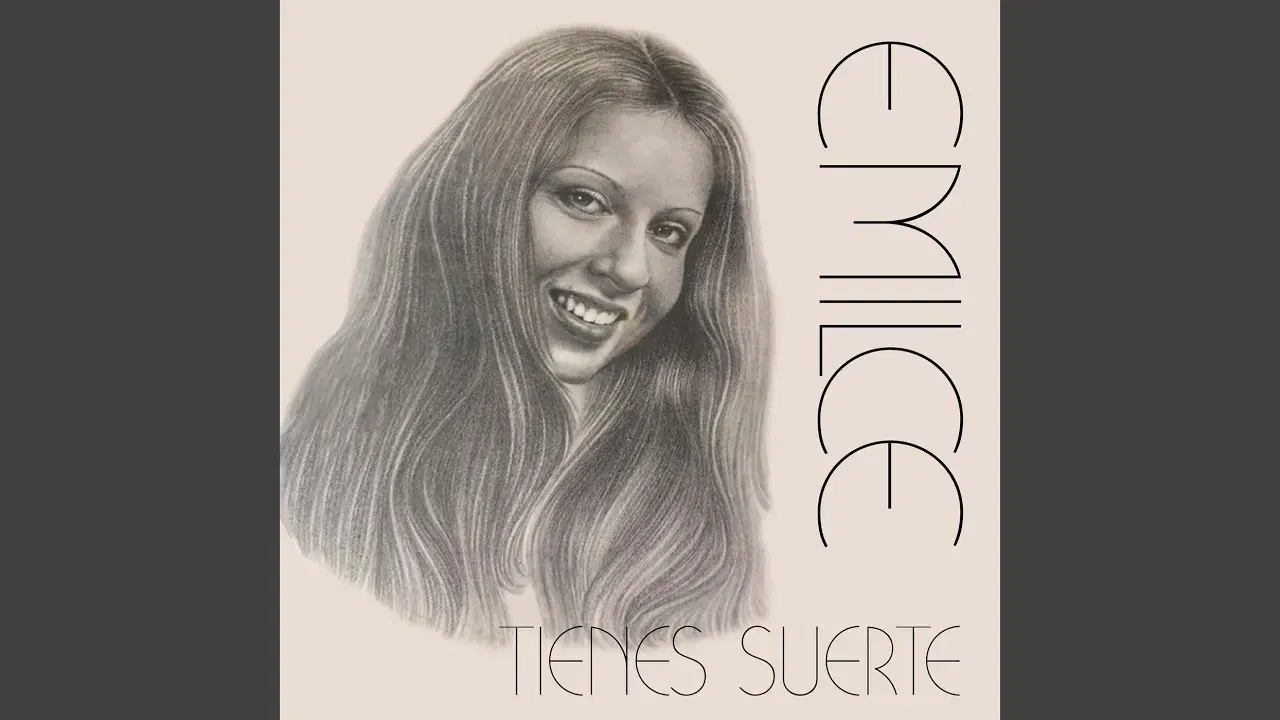  - Emilce