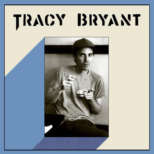 Subterranean - Tracy Bryant