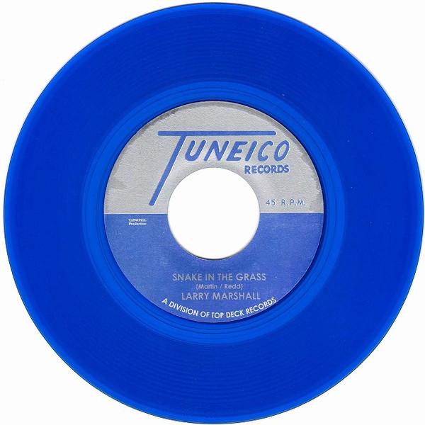 Guns Of Navarone-Ride Your Donkey - Roland Alphonso