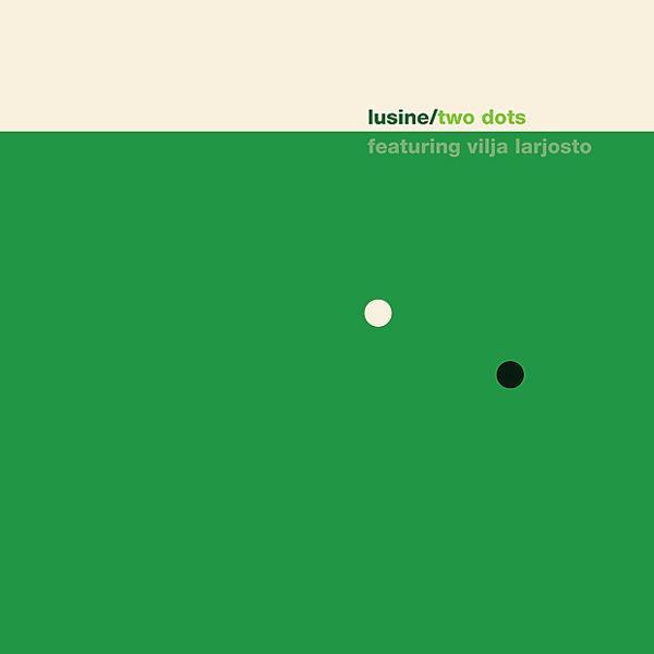 A Certain Distance - Lusine