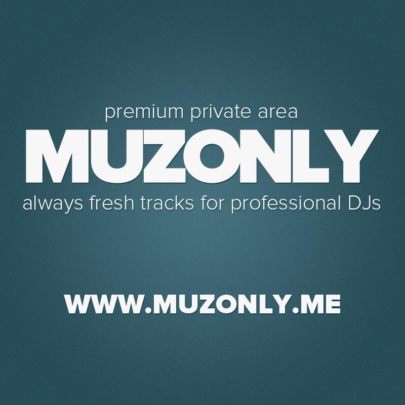 http://minimalistica.me - Trulz & Robin