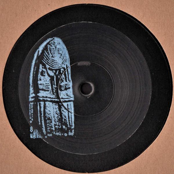 Maquis Son Sistèm - Cortègi Astral - Maquis Son Sistèm