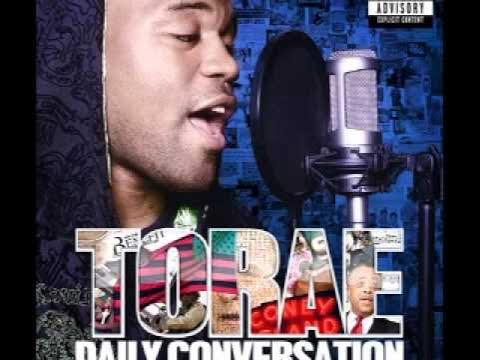 Preemo Extras - Skyzoo