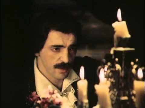 The Best Of Выпуск #2 - Михаил Боярский
