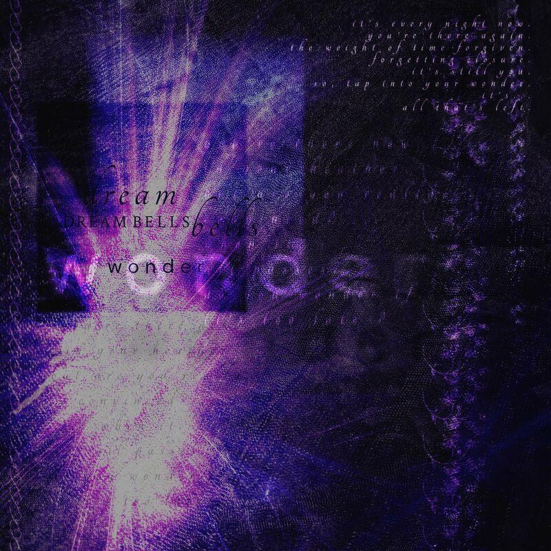 Wonder - Dream Bells