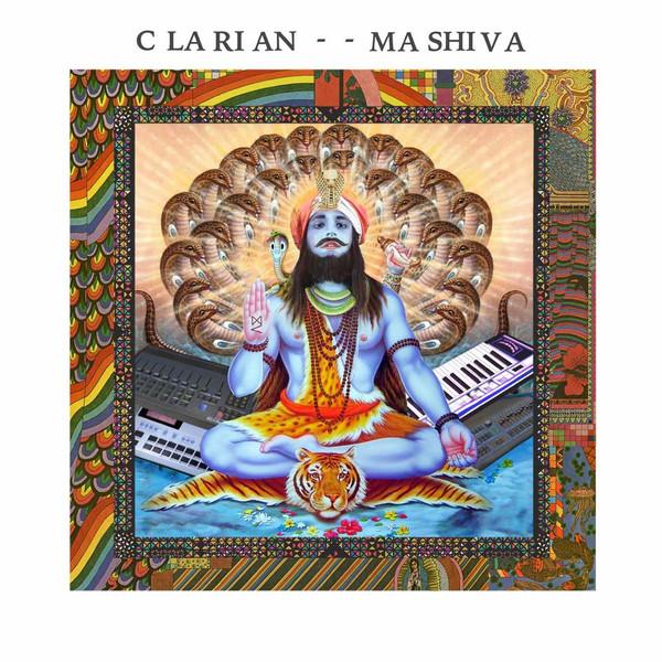 Ma Shiva - Clarian