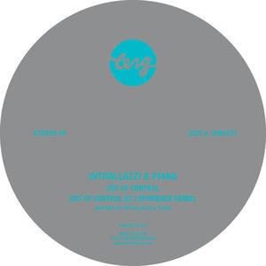 99% Stories EP - Intrallazzi & Piana