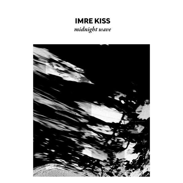 Midnight wave - Imre Kis