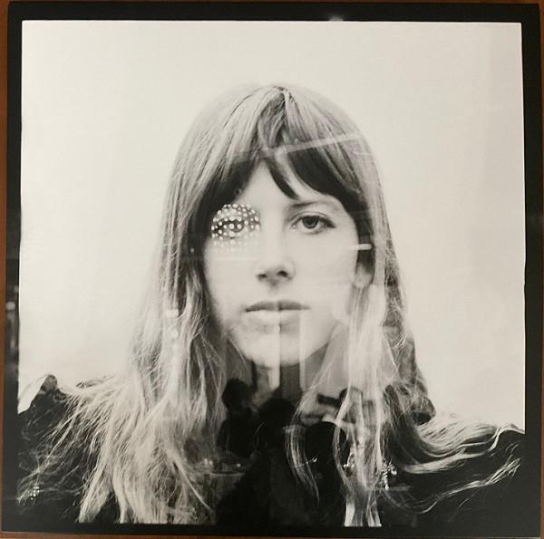 Star Eaters Delight - Lael Neale